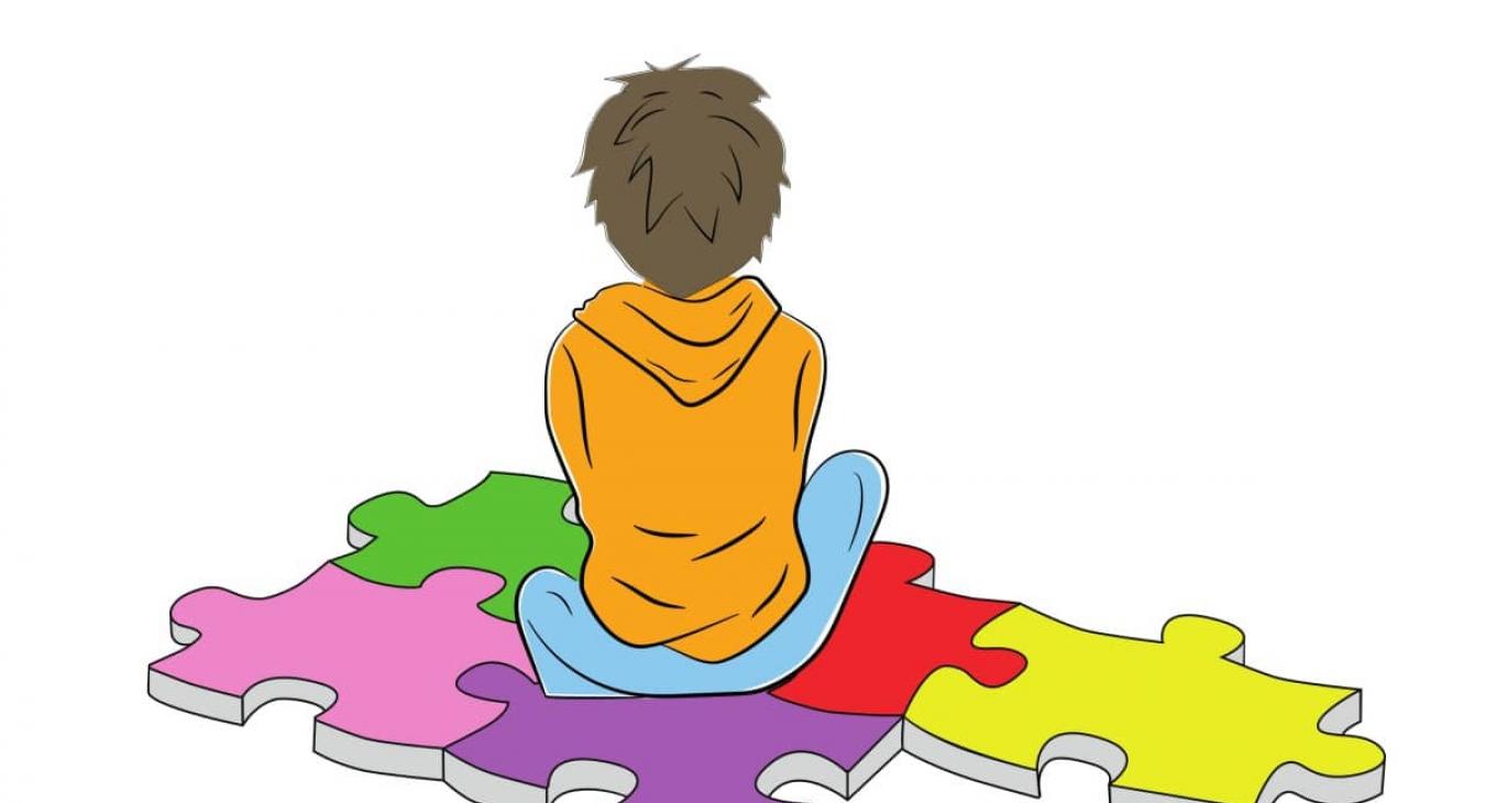 Terapia infantil y reeducación - Salou Psicólogos